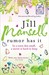 Rumor Has It (Paperback)