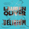 Delirium