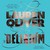 Delirium