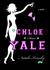 Chloe Does Yale: A Novel