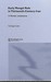 Early Mongol Rule in Thirte...