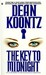 The Key to Midnight by Leigh Nichols