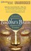 Buddha's Brain: The Practical Neuroscience of Happiness, Love & Wisdom (Audio CD)
