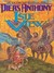 Isle of View (Xanth, #13)