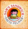 Sam's Sandwich