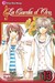 La Corda d'Oro, Volume 13