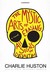 The Mystic Arts of Erasing All Signs of Death (Audio CD)