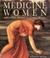 Medicine Women by Elisabeth Brooke