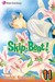 Skip Beat!, Vol. 11 