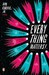 Everything Matters! by Ron Currie Jr.