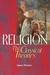 Religion: The Classical The...