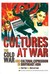 Cultures at War: The Cold War and Cultural Expression in Southeast Asia