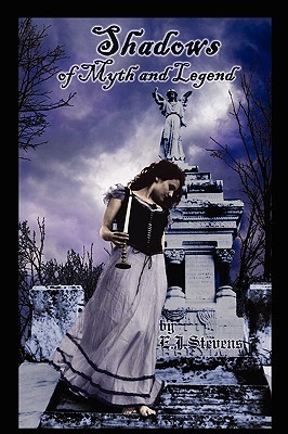 Shadows of Myth and Legend