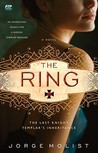 The Ring by Jorge Molist The Ring by Jorge Molist