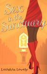 Sex in the Sanctuary (Hallelujah Love #1) Sex in the Sanctuary (Hallelujah Love #1)