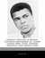 Greatest Rivalries in Boxing: Featuring Muhammad Ali, Sonny Liston, Mike Tyson, Evander Holyfield, and Lennox Lewis