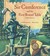 Sir Cumference and the First Round Table (Hardcover)