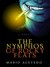 The Nymphos of Rocky Flats (Felix Gomez, #1)