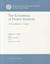 The Economics of Project An...