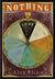 Nothing to Lose (Hardcover)