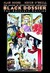 Absolute League of Extraordinary Gentlemen: The Black Dossier (Hardcover)