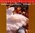 Living Dead Girl (Audio CD)