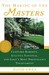 The Making of the Masters: ...