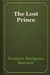 The Lost Prince (Paperback)