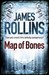 Map of Bones: A Sigma Force Novel