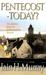 Pentecost Today?: The Bibli...