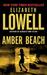 Amber Beach (ebook)