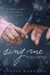 Sing Me to Sleep (ebook)