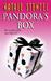 Pandora's Box by Natale Stenzel Pandora's Box by Natale Stenzel
