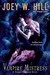 Vampire Mistress (ebook)