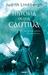 Historia de una Cautiva = The Thrall's Tale (Hardcover)
