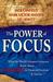 The Power of Focus: How to Hit Your Business, Personal and Financial Targets with Absolute Certainty (Paperback)