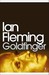 Goldfinger