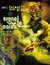 Signal to Noise (Hardcover)