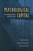 Psychological Capital: Deve...