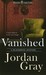 Vanished