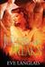 Jealous And Freakn': Freakn' Shifters (Volume 2)