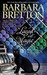 Laced with Magic (Sugar Maple, #2)