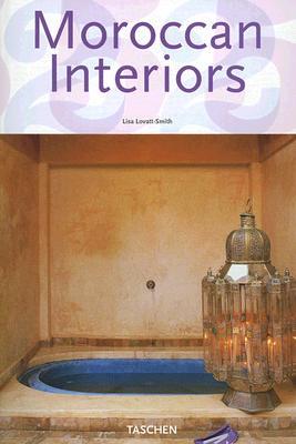Moroccan Interiors