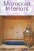 Moroccan Interiors