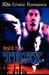 Trey #3 (Paperback)