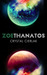Zoe Thanatos by Crystal Cierlak Zoe Thanatos by Crystal Cierlak