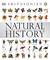 Natural History by Becky Alexander Natural History by Becky Alexander
