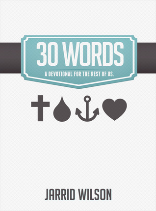 30 Words