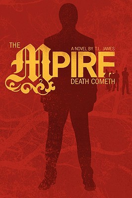 The Mpire: Death Cometh
