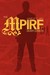 The Mpire: Death Cometh